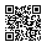 MCH4014-TL-H QRCode