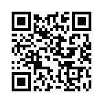 MCH4020-TL-H QRCode