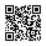 MCH6001-TL-E QRCode