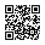 MCH6122-TL-E QRCode