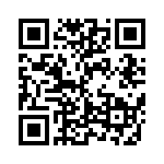 MCH6124-TL-E QRCode