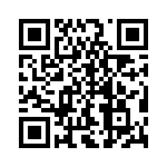 MCH6202-TL-E QRCode