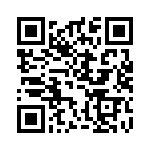 MCH6320-TL-W QRCode