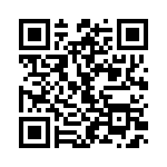 MCH6336-P-TL-E QRCode