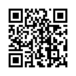 MCH6353-TL-W QRCode