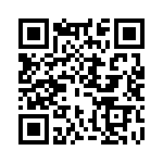 MCH6431-P-TL-H QRCode