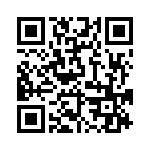 MCH6436-TL-W QRCode