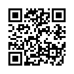 MCH6437-TL-W QRCode