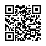 MCH6448-TL-H QRCode