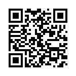 MCH6662-TL-H QRCode