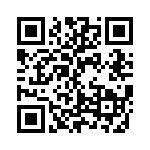 MCHC908JK1CPE QRCode