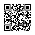 MCHC908JW16FC QRCode