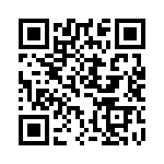 MCHC908MR8CFAE QRCode