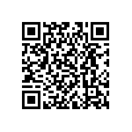 MCHC908QT1CDWER QRCode