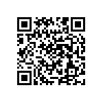 MCHC908QT2MDWER QRCode