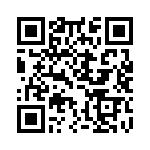 MCHC908QT4VDWE QRCode