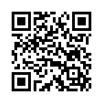 MCHN38FM181J-Y QRCode