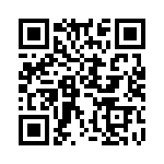 MCHN38FM560J QRCode