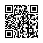 MCHN38FM820J QRCode