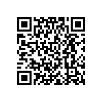 MCHRC705J1ACDWE QRCode