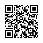 MCHRC705KJ1CPE QRCode