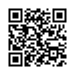 MCIMX233CJM4C QRCode