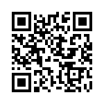 MCIMX251AJM4 QRCode