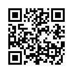 MCIMX283DVM4C QRCode