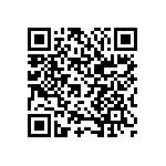 MCIMX286CVM4BR2 QRCode