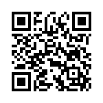 MCIMX286DVM4BR QRCode