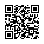 MCIMX287CVM4C QRCode