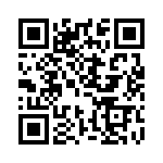 MCIMX31CJKN5D QRCode