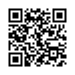 MCIMX31CVKN5C QRCode