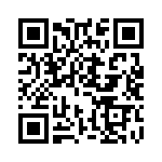 MCIMX31LCVKN5D QRCode