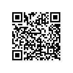 MCIMX31LCVKN5DR2 QRCode