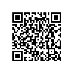 MCIMX31LCVMN4CR2 QRCode