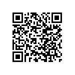 MCIMX31LVKN5BR2 QRCode