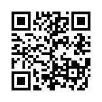 MCIMX351AVM4B QRCode