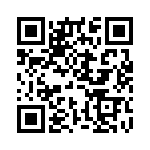 MCIMX355AJQ5C QRCode