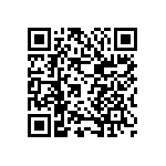 MCIMX357DVM5BR2 QRCode