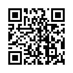 MCIMX508CVK1B QRCode