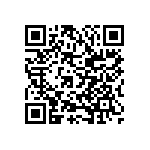 MCIMX512CJM6CR2 QRCode