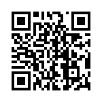 MCIMX515DJM8C QRCode