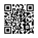 MCIMX515DVK8C QRCode