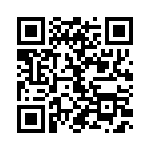 MCIMX516AJM6C QRCode