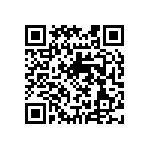 MCIMX536AVV8CR2 QRCode