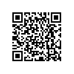 MCIMX6D4AVT08ADR QRCode