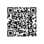 MCIMX6D4AVT08AER QRCode