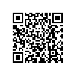 MCIMX6D5EYM10AD QRCode