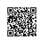 MCIMX6D5EYM10ADR QRCode